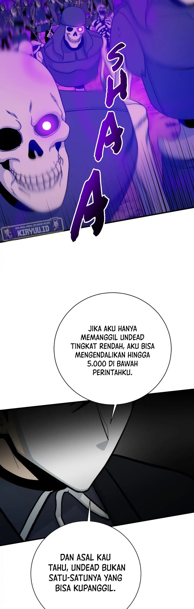Dungeon House Bab 92 halaman 36