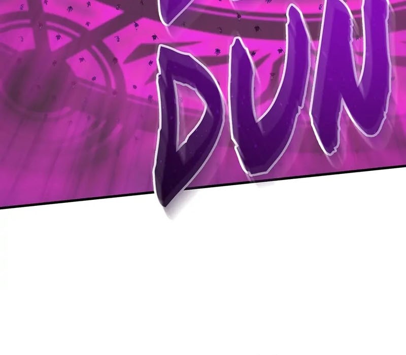 Dungeon House chapter 93 halaman 50