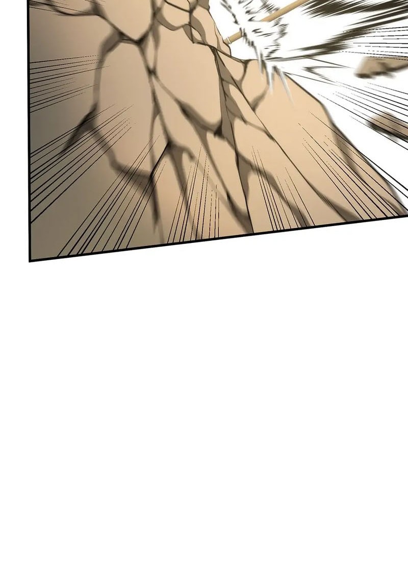 Dungeon House chapter 94 halaman 5