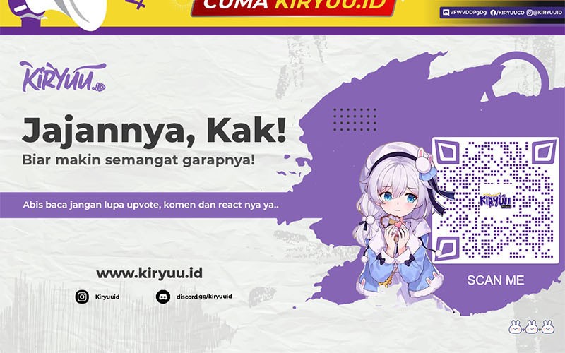 Dungeon House chapter 94 halaman 45