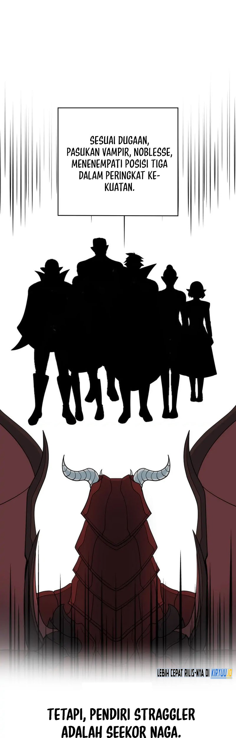 Dungeon House chapter 95 halaman 1