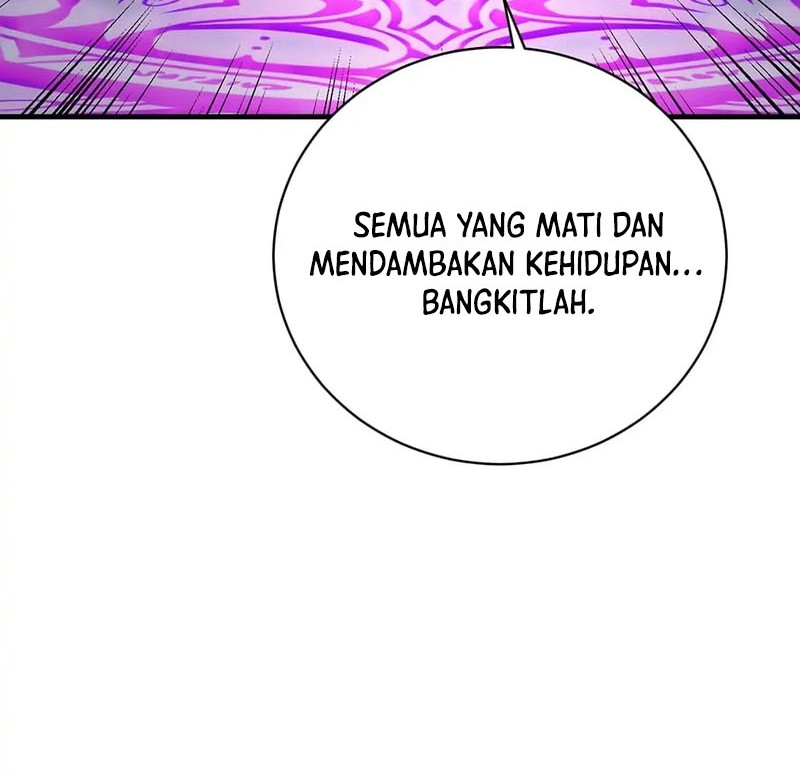 Dungeon House chapter 95 halaman 48