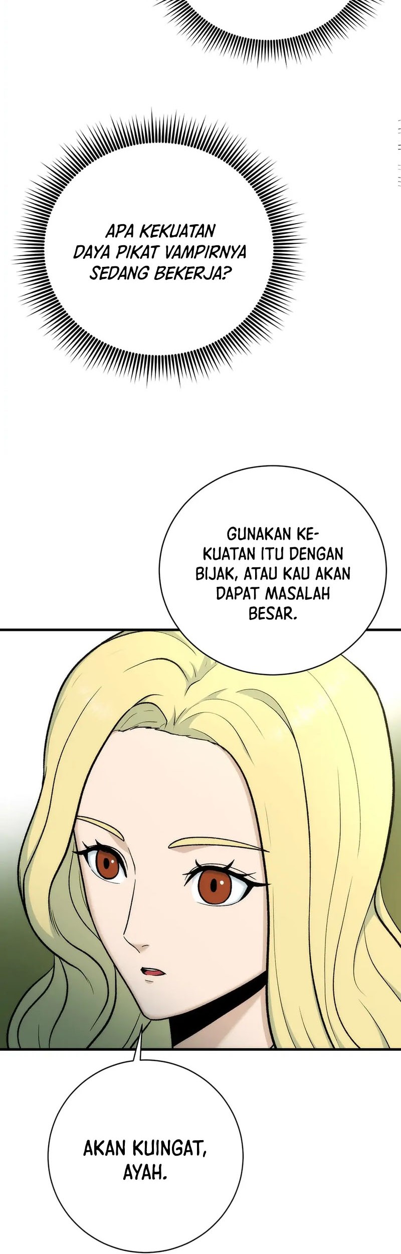Dungeon House Bab 96 halaman 4