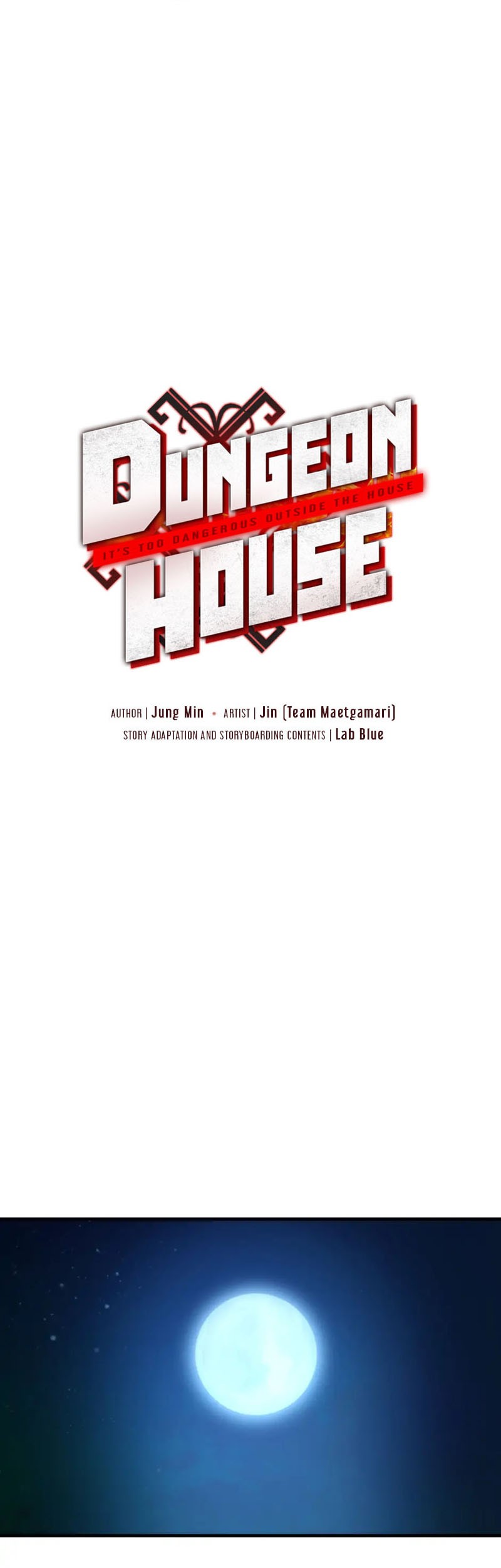 Dungeon House Bab 96 halaman 5