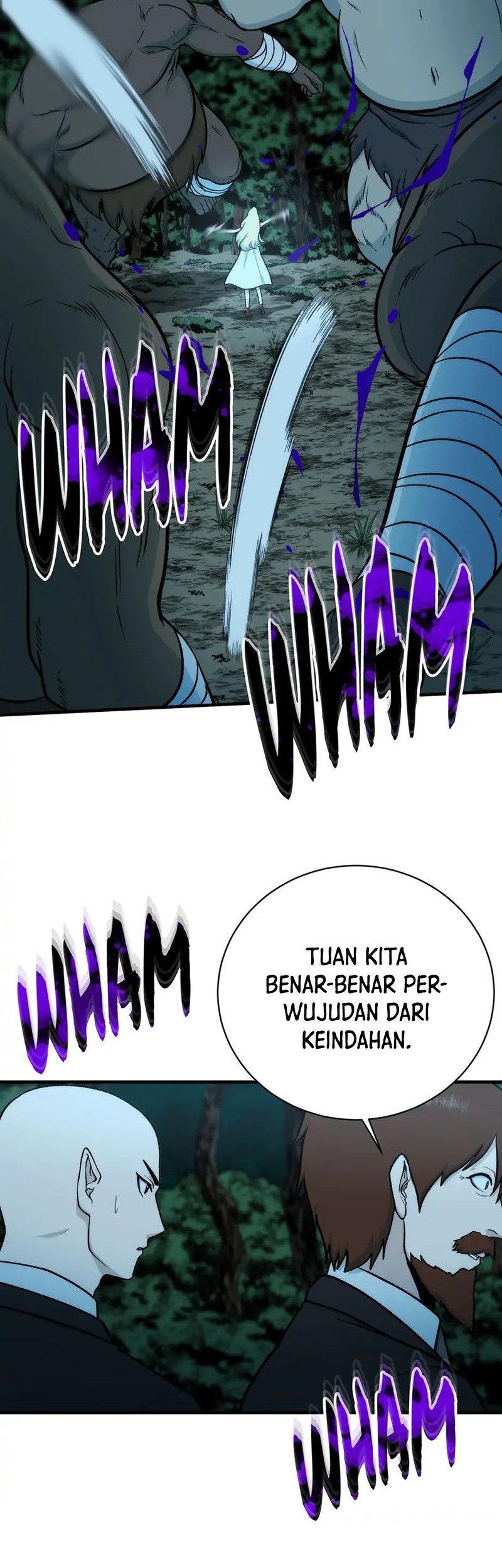 Dungeon House Bab 96 halaman 10