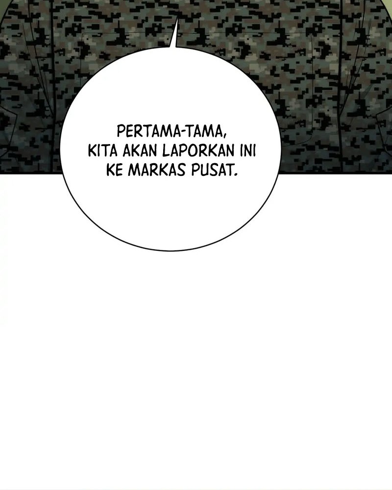 Dungeon House Bab 96 halaman 40