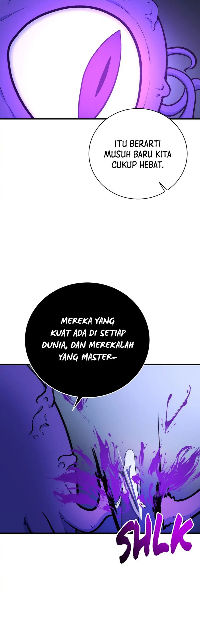 Dungeon House Bab 96 halaman 51