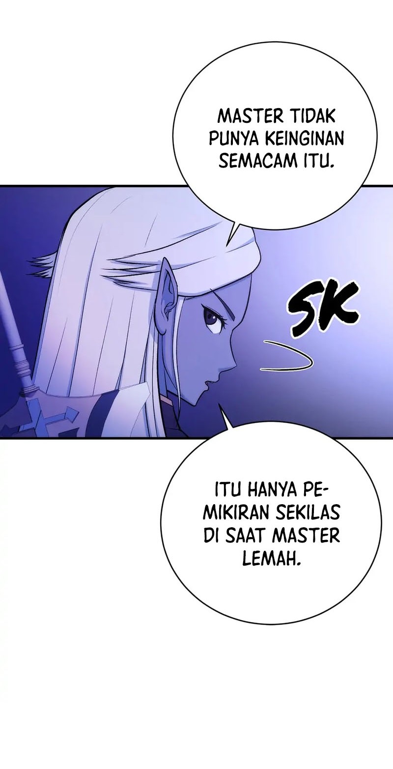 Dungeon House Bab 96 halaman 52