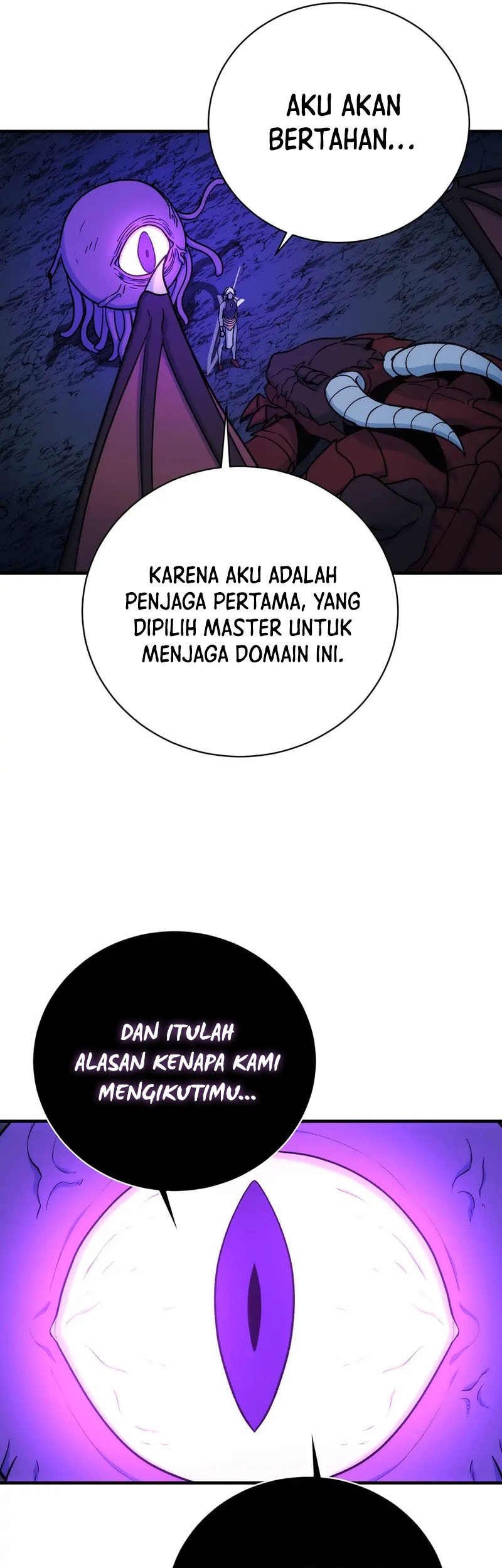 Dungeon House Bab 96 halaman 53