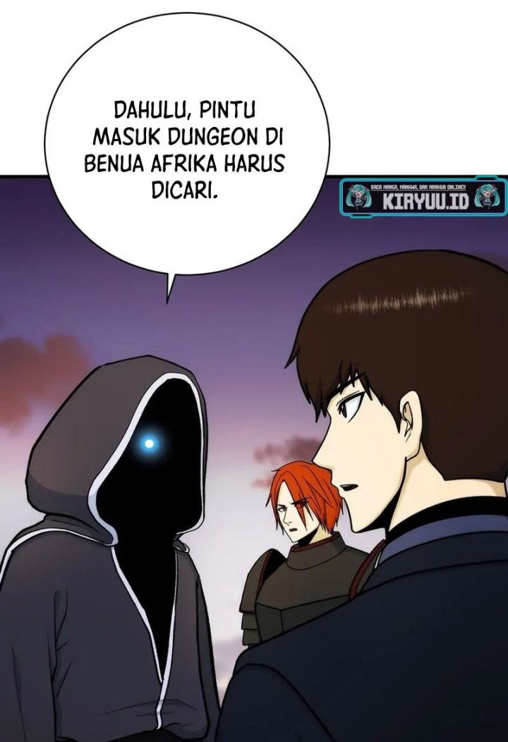 Dungeon House Bab 97 halaman 11