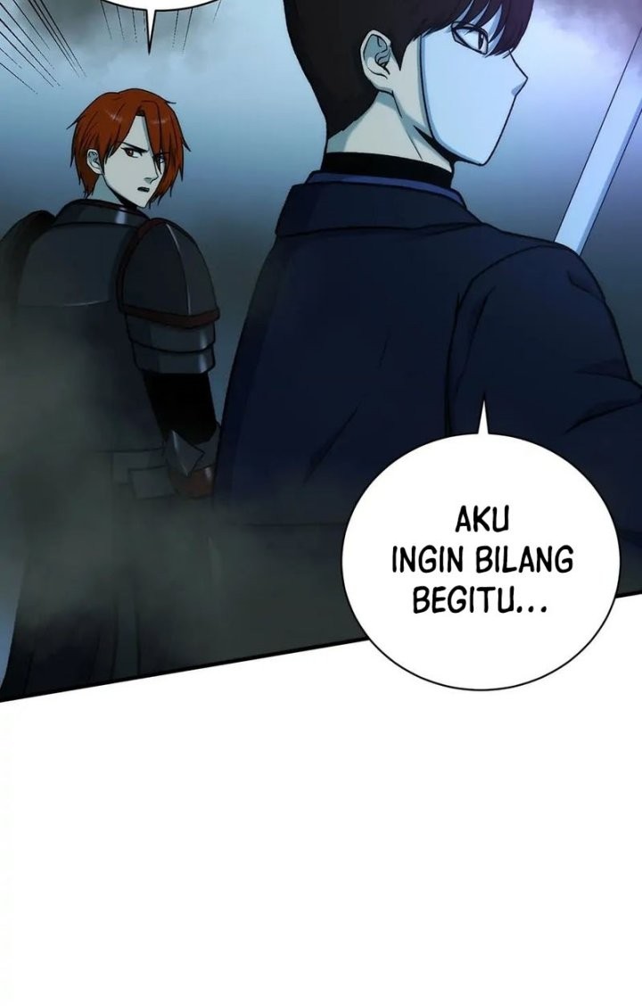 Dungeon House Bab 97 halaman 36