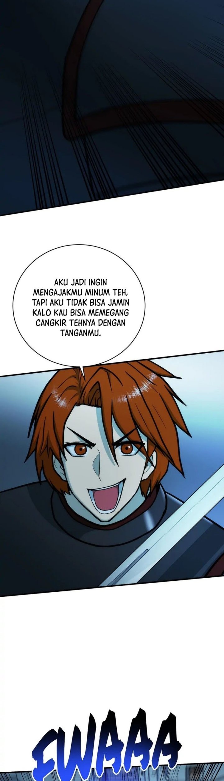 Dungeon House Bab 97 halaman 44