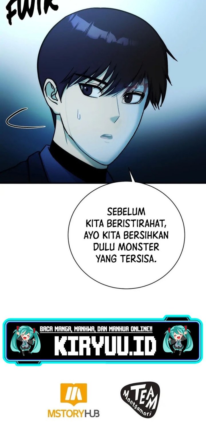 Dungeon House Bab 97 halaman 53