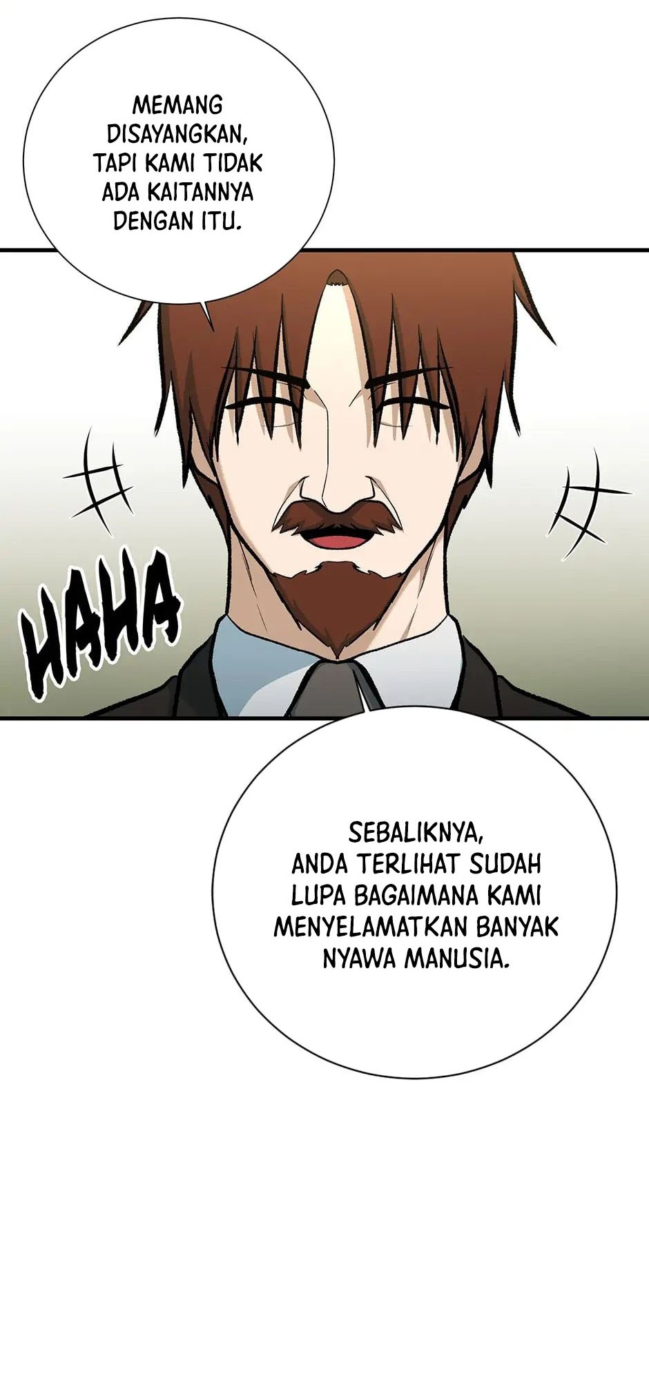Dungeon House Bab 98 halaman 4
