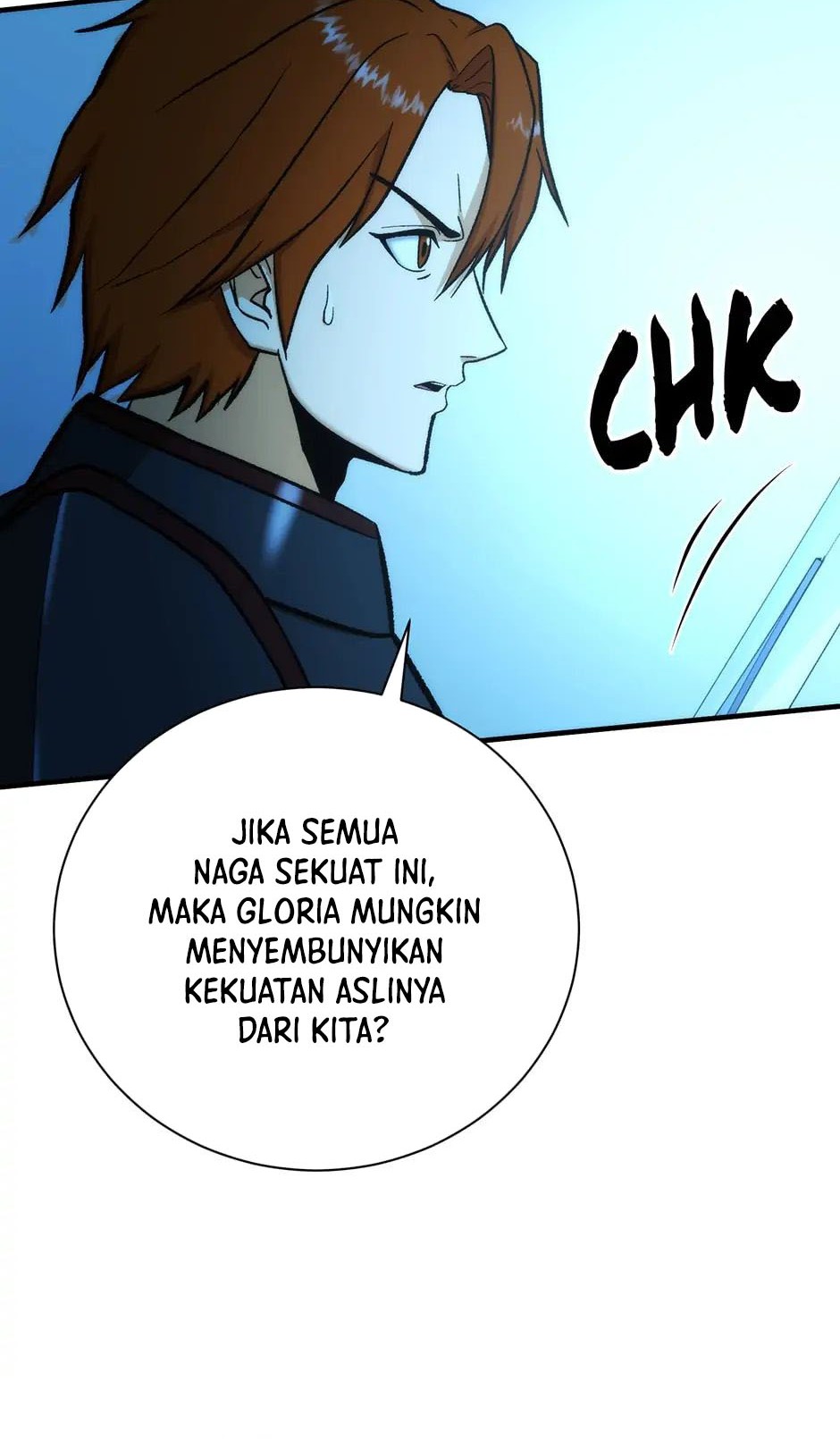 Dungeon House Bab 98 halaman 32