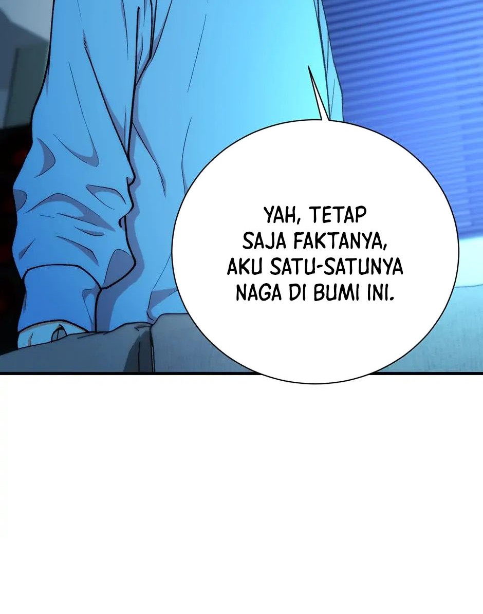 Dungeon House Bab 98 halaman 36