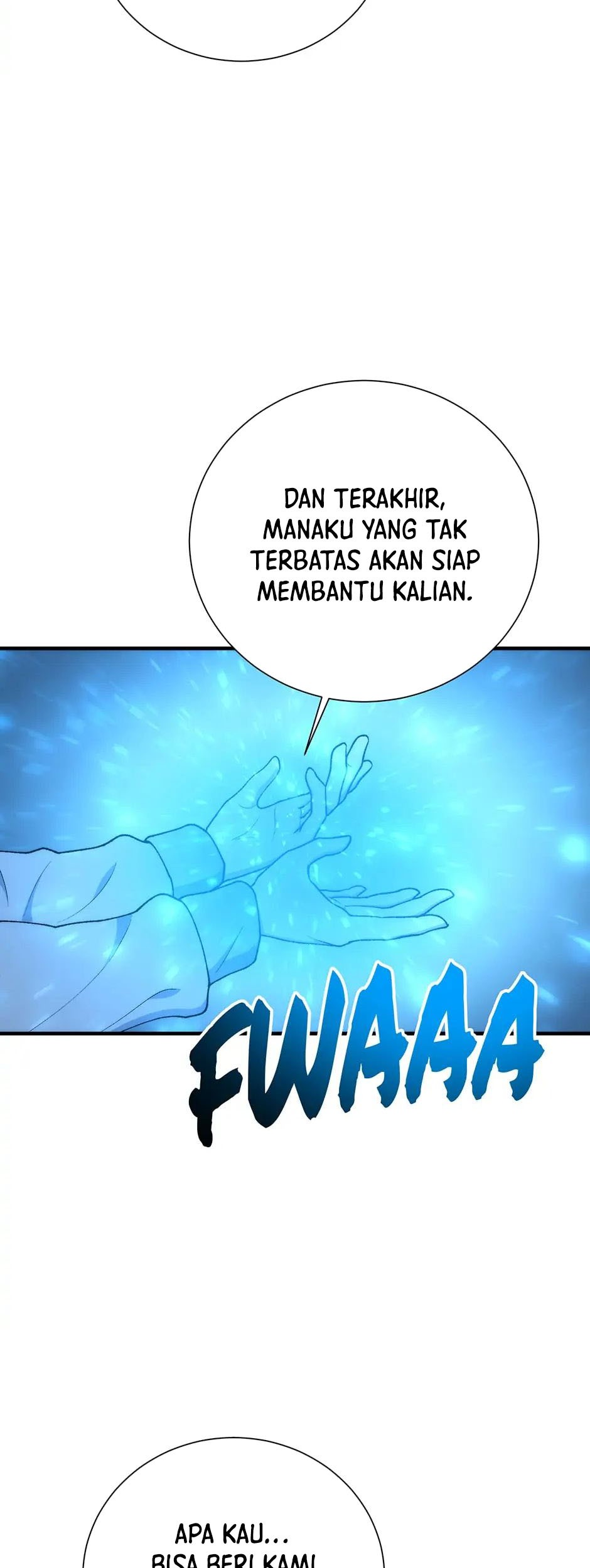 Dungeon House Bab 98 halaman 47