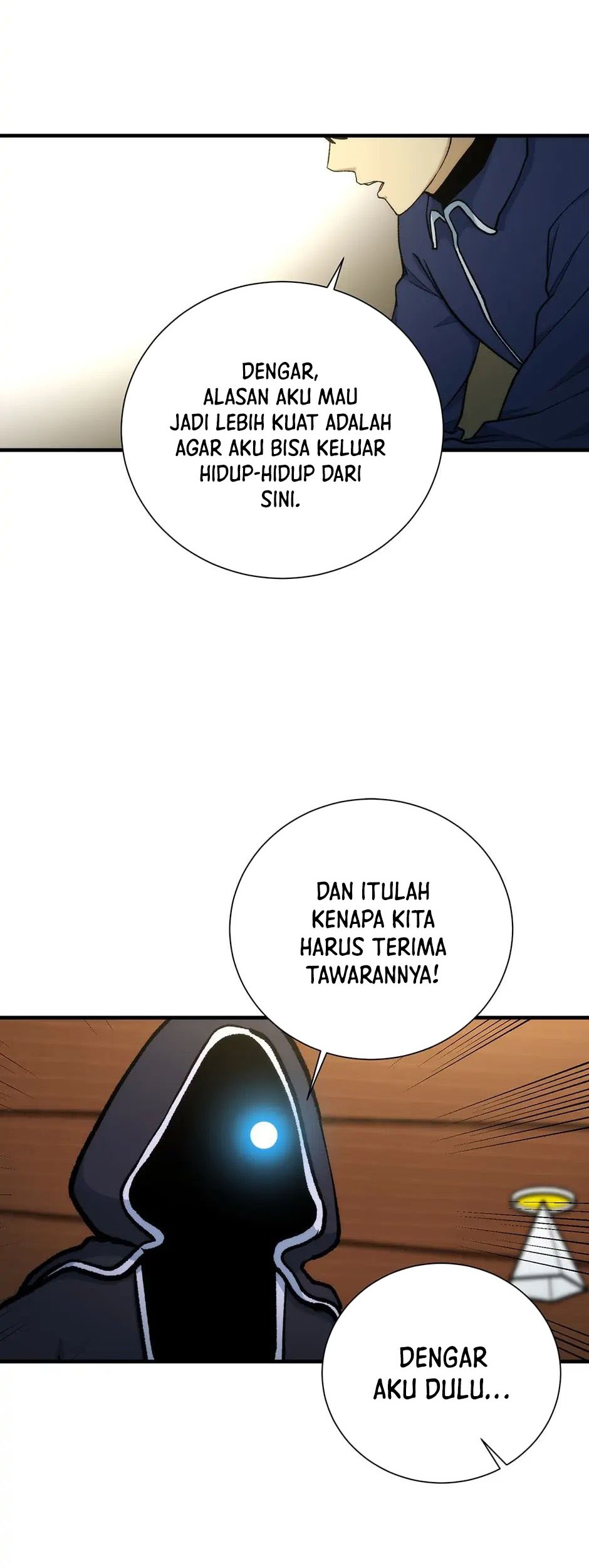 Dungeon House Bab 98 halaman 52
