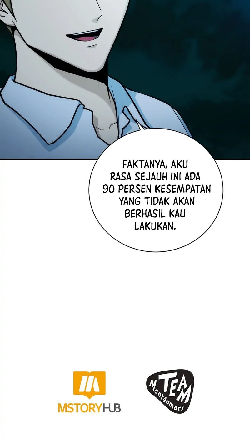 Dungeon House Bab 99 halaman 56