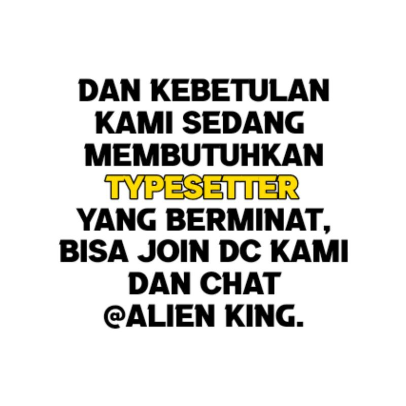 Dungeon no Osananajimi Bab 14 halaman 18