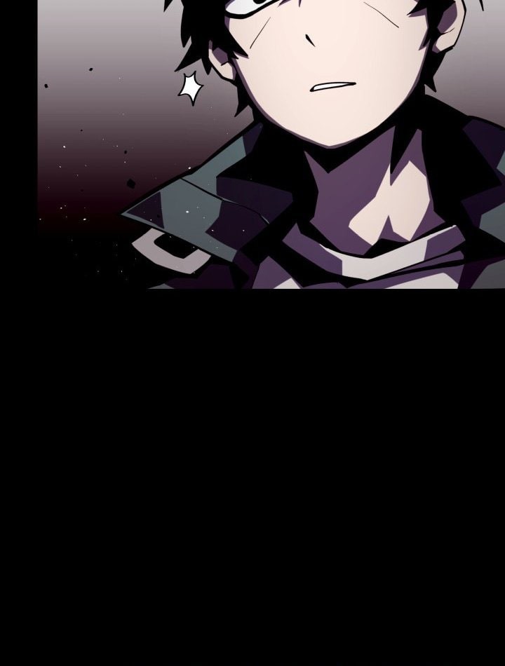 Dungeon Odyssey chapter 01 halaman 26