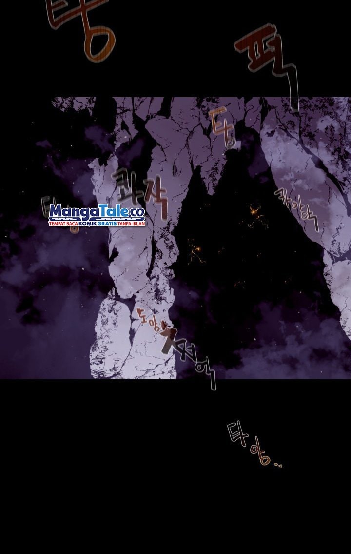Dungeon Odyssey chapter 01 halaman 36