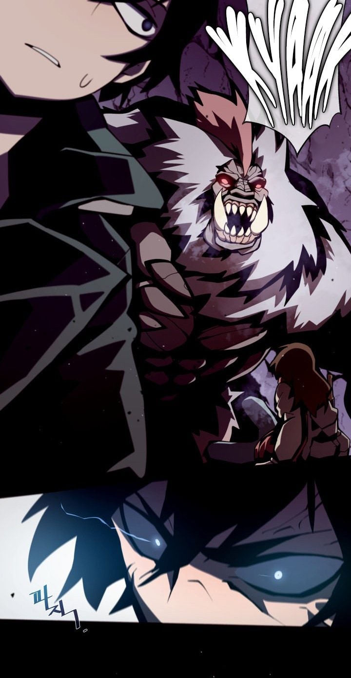 Dungeon Odyssey chapter 01 halaman 46