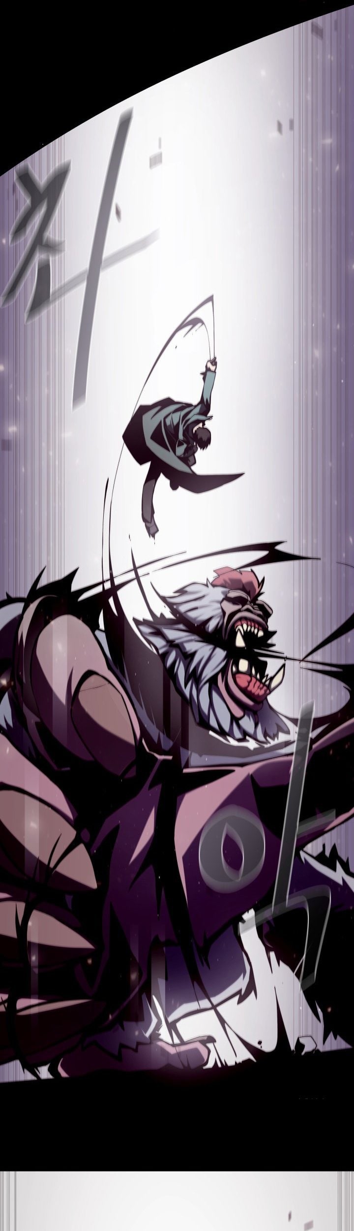 Dungeon Odyssey chapter 01 halaman 52
