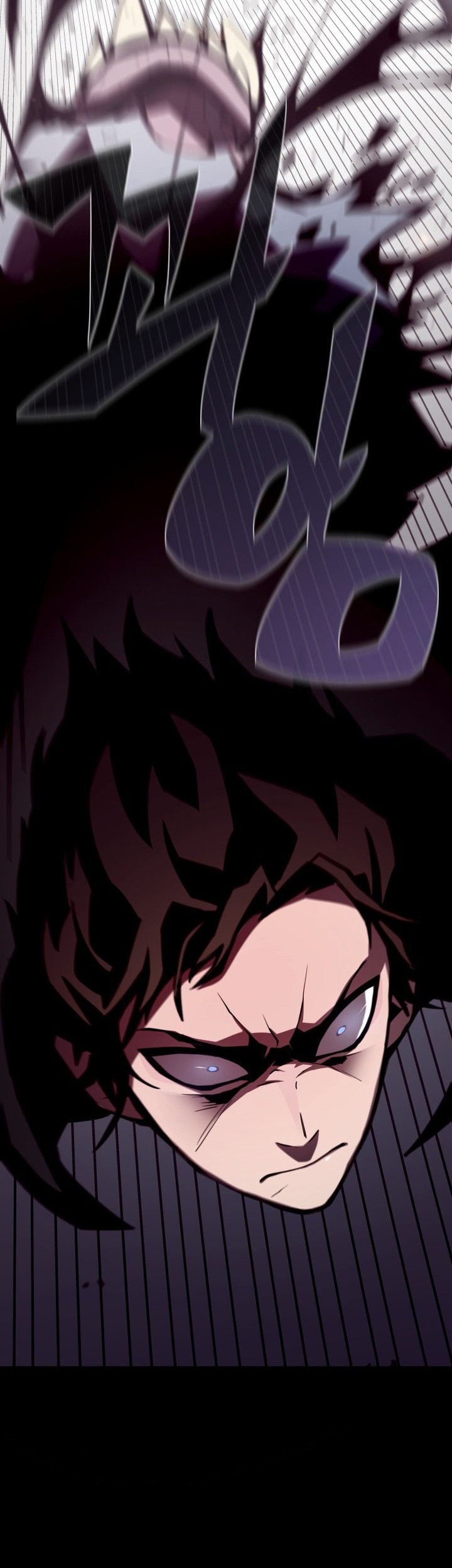 Dungeon Odyssey chapter 01 halaman 55