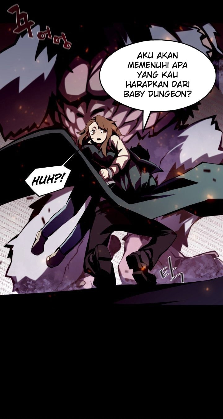 Dungeon Odyssey chapter 01 halaman 56