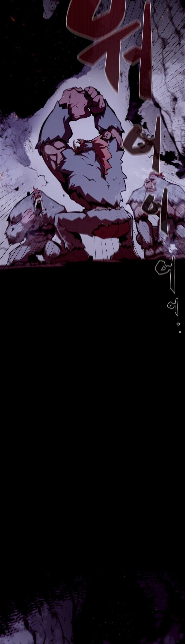 Dungeon Odyssey chapter 01 halaman 59