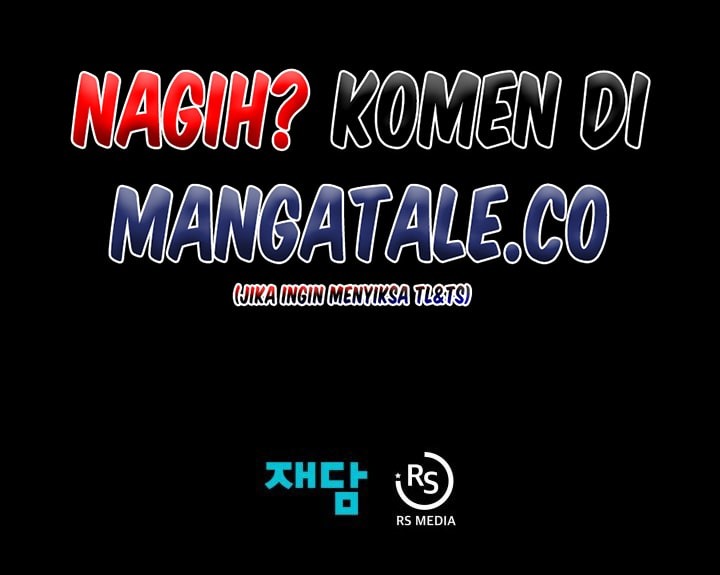 Dungeon Odyssey chapter 01 halaman 81