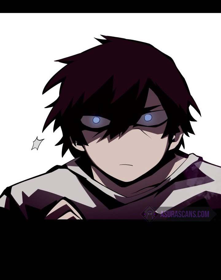 Dungeon Odyssey Bab 02 halaman 36
