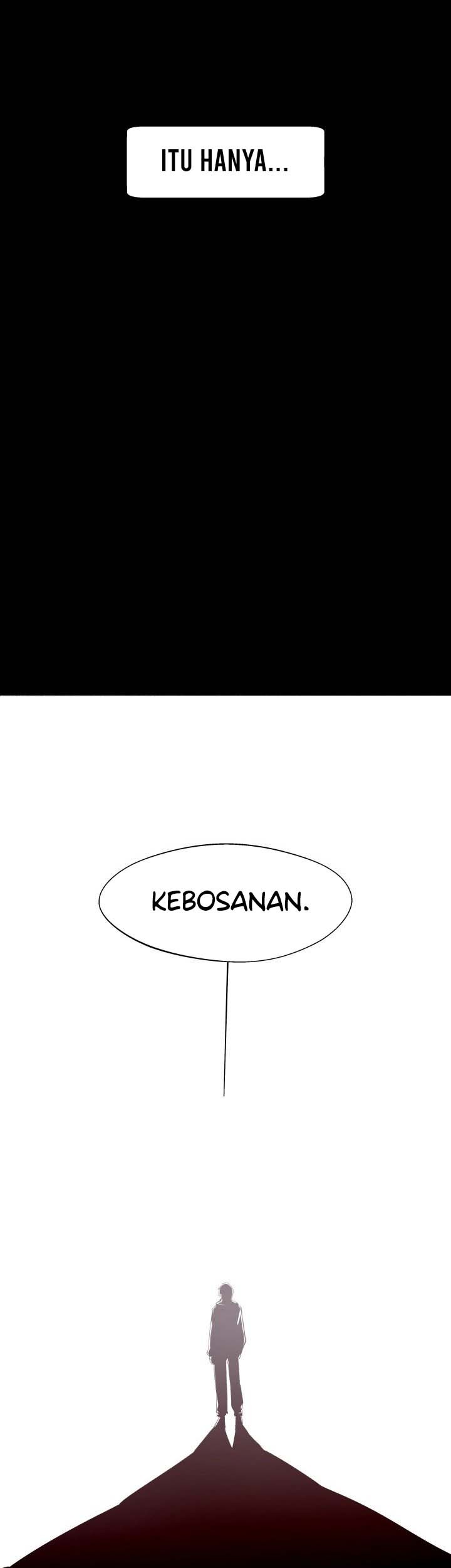 Dungeon Odyssey Bab 04 halaman 42