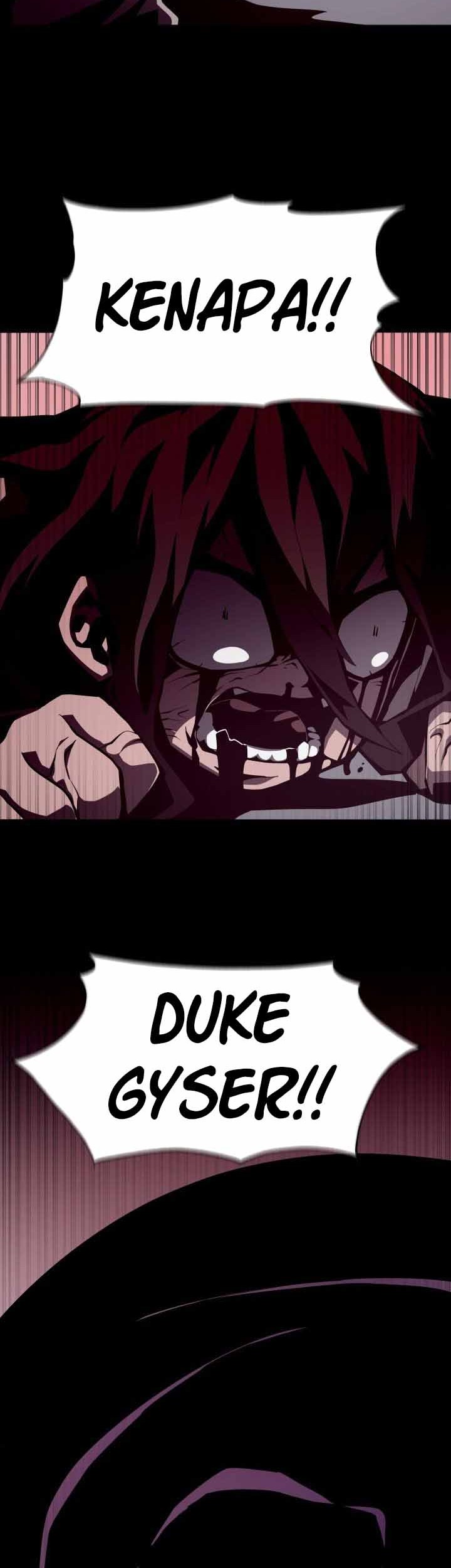 Dungeon Odyssey Bab 06 halaman 10