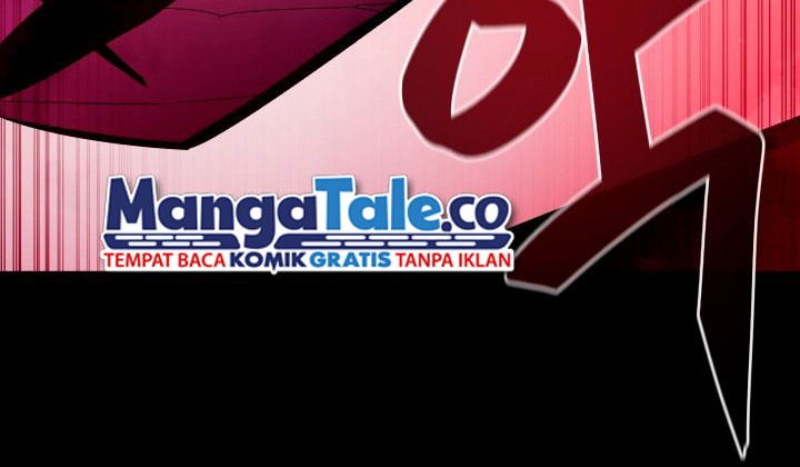 Dungeon Odyssey chapter 09 halaman 41