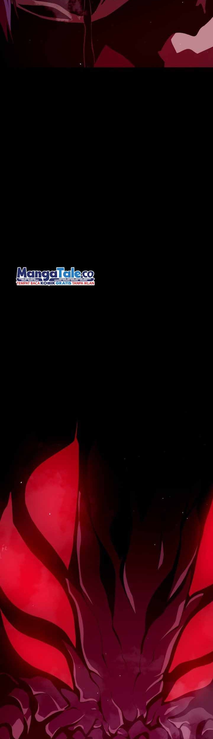 Dungeon Odyssey Bab 10 halaman 50