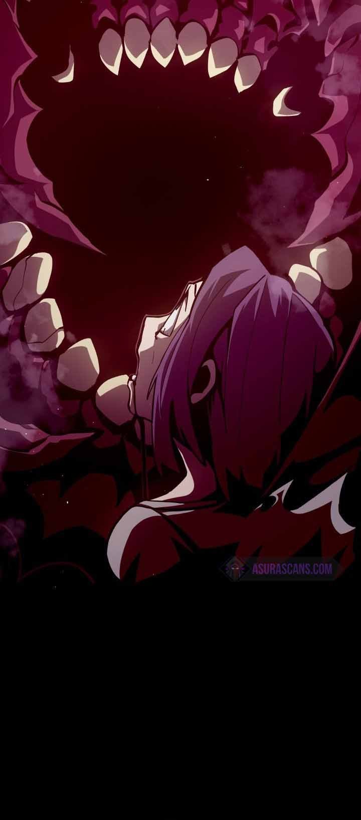 Dungeon Odyssey Bab 10 halaman 51