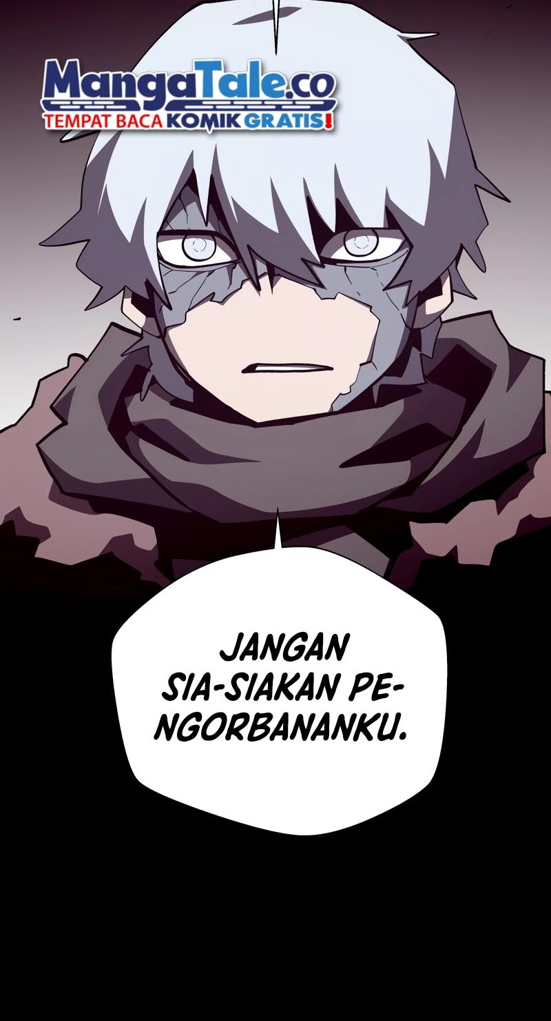 Dungeon Odyssey Bab 100 halaman 31