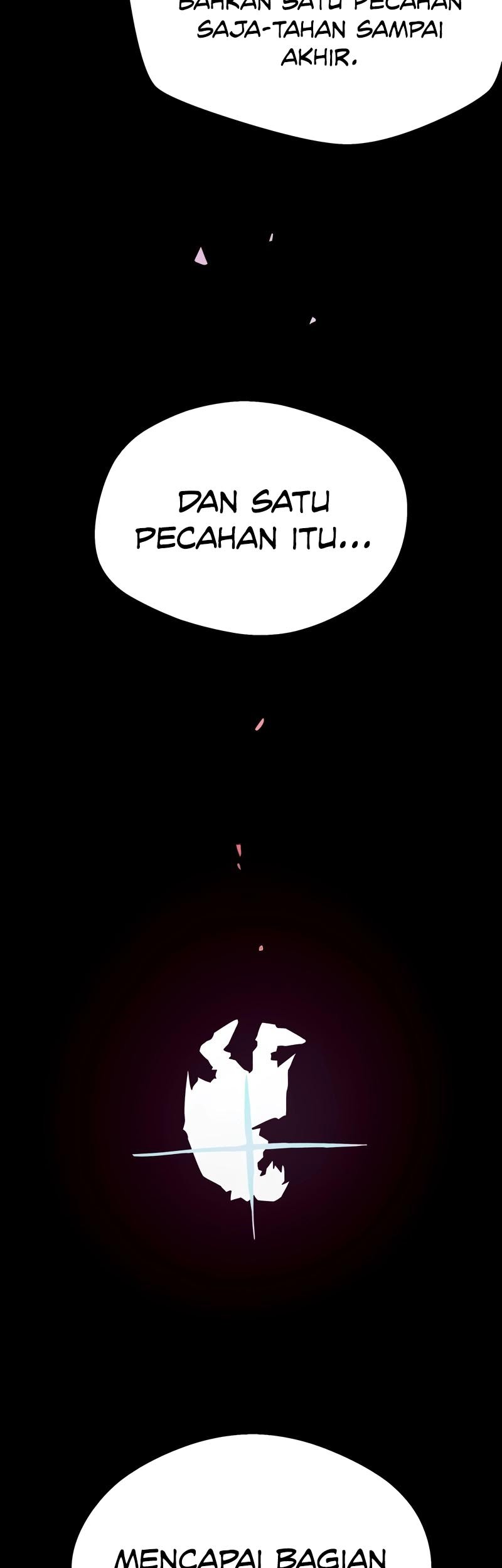 Dungeon Odyssey Bab 100 halaman 48