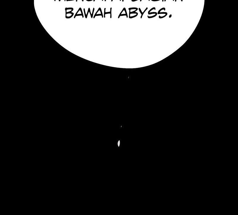 Dungeon Odyssey Bab 100 halaman 49