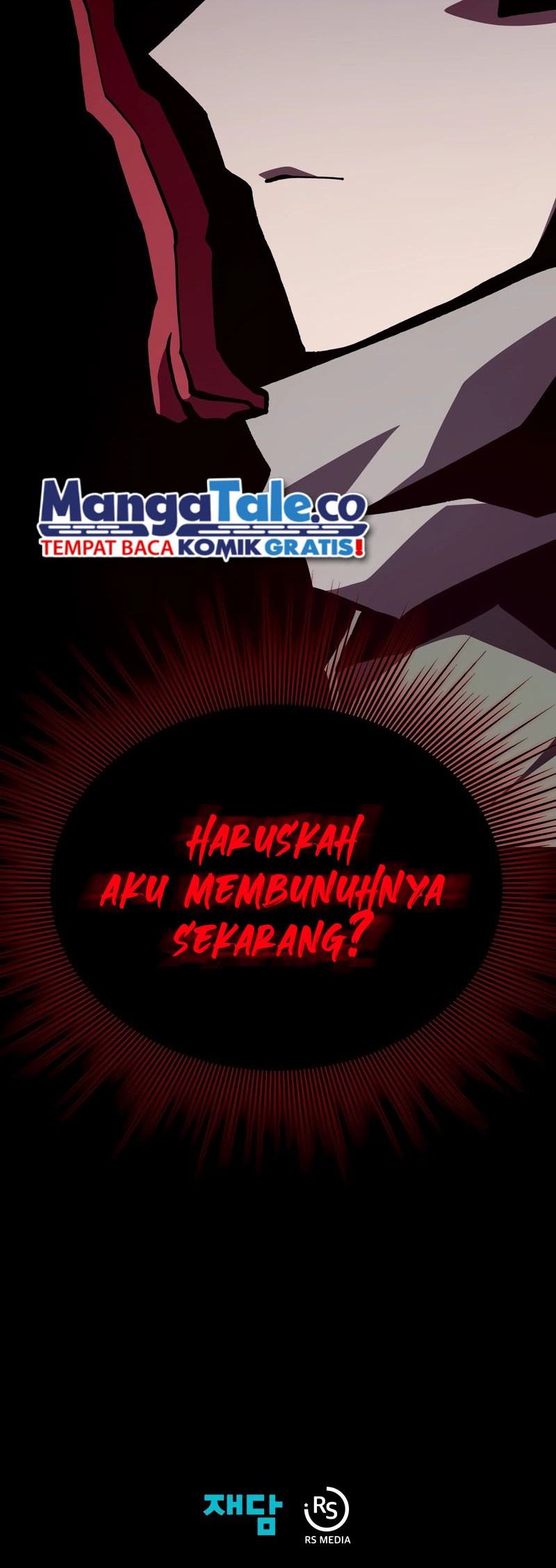 Dungeon Odyssey chapter 101 halaman 55
