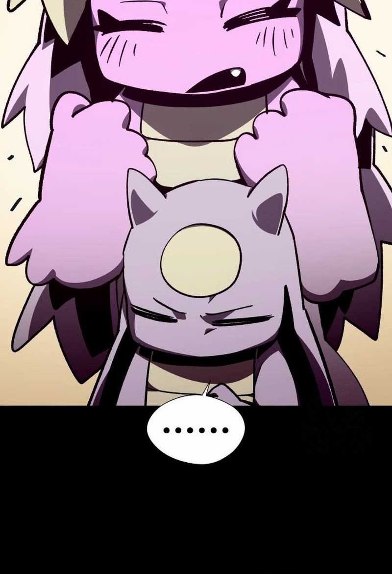 Dungeon Odyssey chapter 103 halaman 7