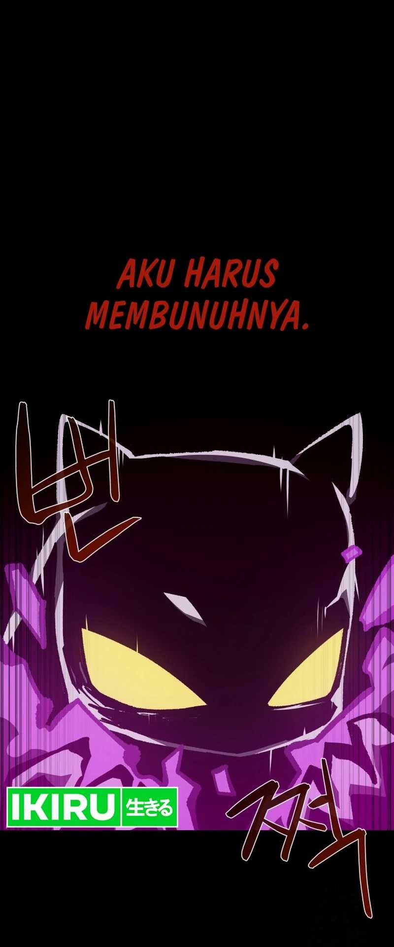 Dungeon Odyssey chapter 103 halaman 12