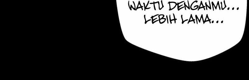 Dungeon Odyssey chapter 103 halaman 29