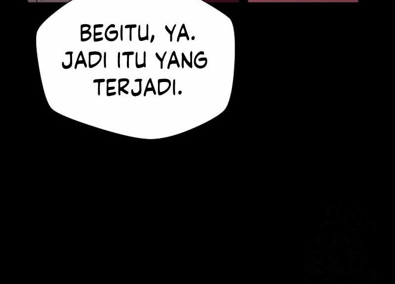Dungeon Odyssey chapter 103 halaman 41