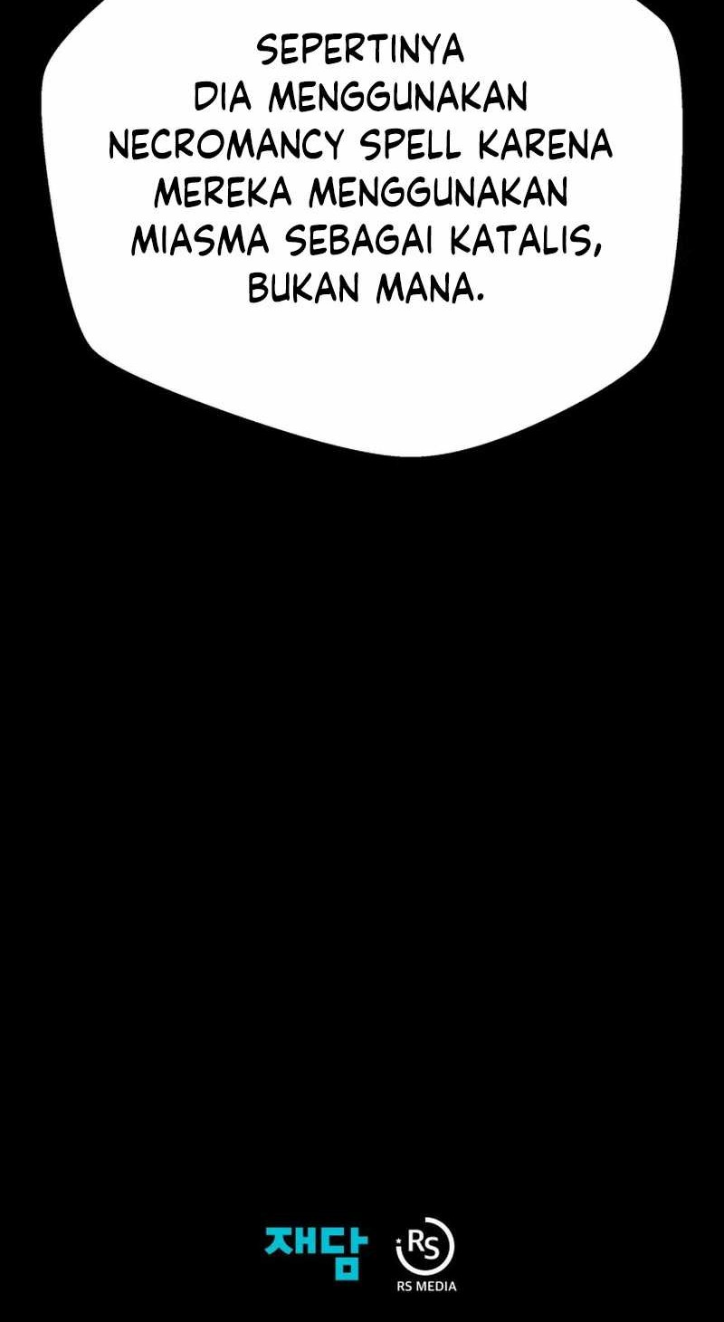 Dungeon Odyssey chapter 103 halaman 59