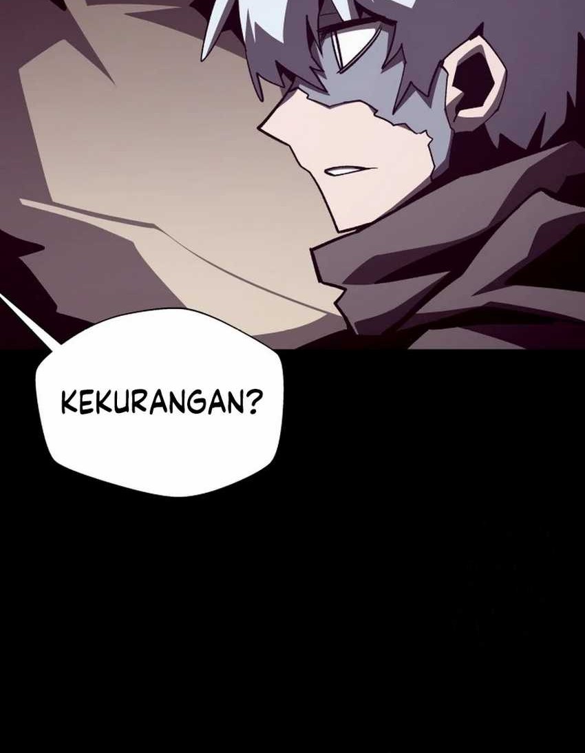 Dungeon Odyssey Bab 105 halaman 19