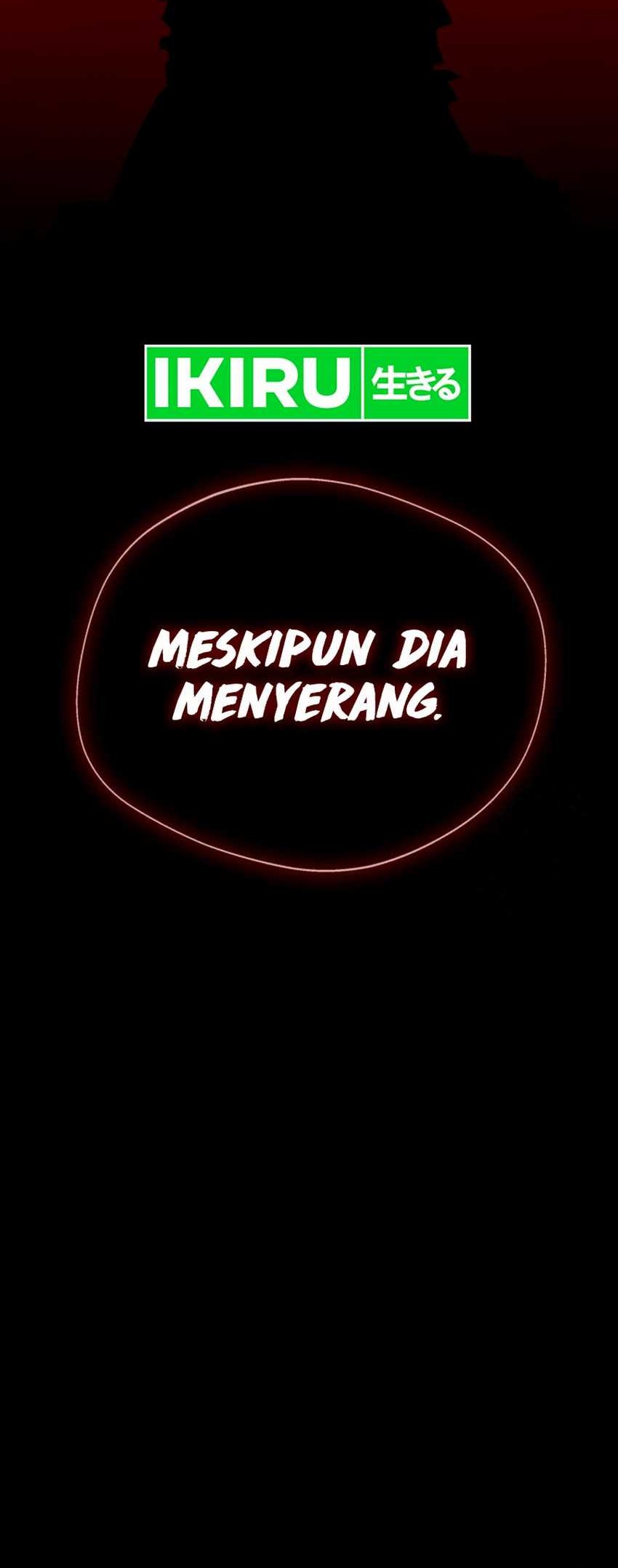 Dungeon Odyssey Bab 105 halaman 55