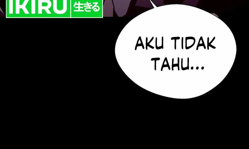 Dungeon Odyssey Bab 106 halaman 7